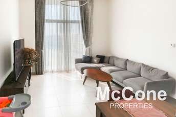 Azizi Plaza Apartment for Sale, Al Furjan, Dubai