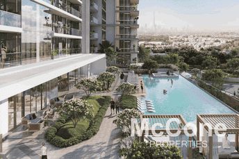  Apartment for Sale, Dubai Hills Estate, Dubai