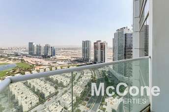 Carson - The Drive Apartment for Sale, DAMAC Hills, Dubai