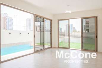  Townhouse for Sale, Al Furjan, Dubai