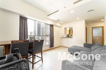 Bellevue Towers Apartment for Sale, Downtown Dubai, Dubai