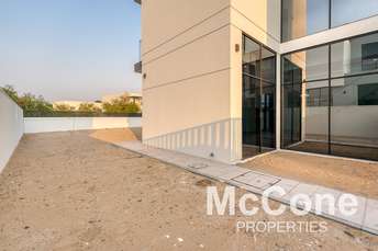 Murooj Al Furjan Villa for Sale, Al Furjan, Dubai