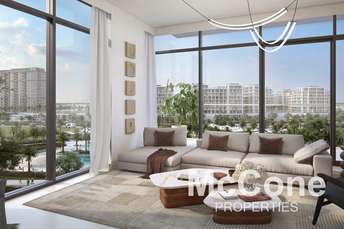  Apartment for Sale, Dubai Hills Estate, Dubai