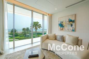 W Residences Apartment for Sale, Palm Jumeirah, Dubai