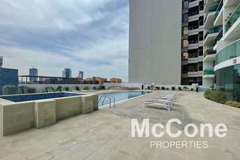 JVC District 10 Apartment for Sale, Jumeirah Village Circle (JVC), Dubai