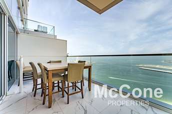 1 JBR Apartment for Sale, Jumeirah Beach Residence (JBR), Dubai