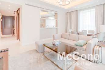 The Address Residence Fountain Views Apartment for Sale, Downtown Dubai, Dubai