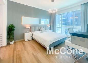 Marina Promenade Apartment for Sale, Dubai Marina, Dubai