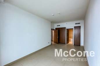 Burj Vista Apartment for Sale, Downtown Dubai, Dubai