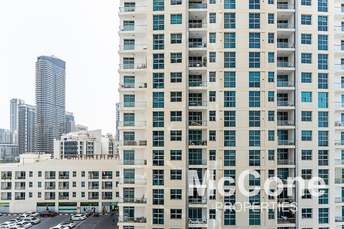 Studio One Tower Apartment for Sale, Dubai Marina, Dubai