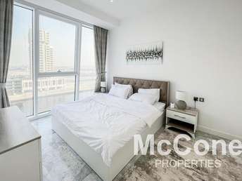 The Pad Apartment for Sale, Business Bay, Dubai