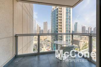 The Residences Apartment for Sale, Downtown Dubai, Dubai