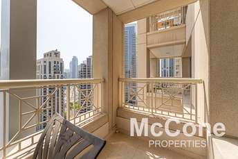  Apartment for Sale, Downtown Dubai, Dubai