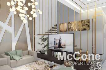 JVC District 13 Apartment for Sale, Jumeirah Village Circle (JVC), Dubai