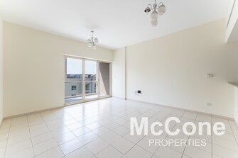 1 BR Apartment For Sale in Al Ghozlan 1 Cover Image