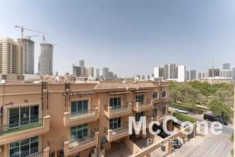 JVC District 14 Apartment for Sale, Jumeirah Village Circle (JVC), Dubai