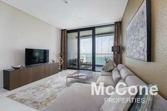 The Address Residences Jumeirah Resort and Spa Apartment for Sale, Jumeirah Beach Residence (JBR), Dubai