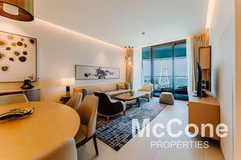 The Address Residences Jumeirah Resort and Spa Apartment for Sale, Jumeirah Beach Residence (JBR), Dubai