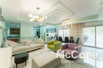 JVC District 15 Apartment for Sale, Jumeirah Village Circle (JVC), Dubai