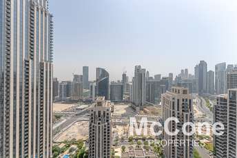  Apartment for Sale, Downtown Dubai, Dubai