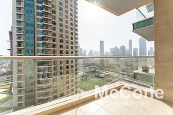 Burj Views Apartment for Sale, Downtown Dubai, Dubai