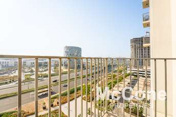 Collective Apartment for Sale, Dubai Hills Estate, Dubai