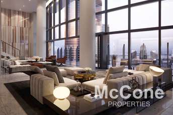 Opera District Apartment for Sale, Downtown Dubai, Dubai