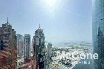 Cayan Tower Apartment for Sale, Dubai Marina, Dubai