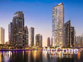 Marina Shores Apartment for Sale, Dubai Marina, Dubai