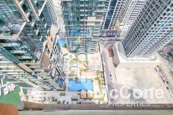 Marina Gate Apartment for Sale, Dubai Marina, Dubai