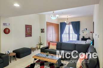  Apartment for Sale, Jumeirah Village Circle (JVC), Dubai