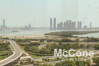 Sobha Hartland Apartment for Sale, Mohammed Bin Rashid City, Dubai