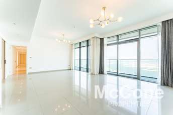 EMAAR Beachfront Apartment for Sale, Dubai Harbour, Dubai