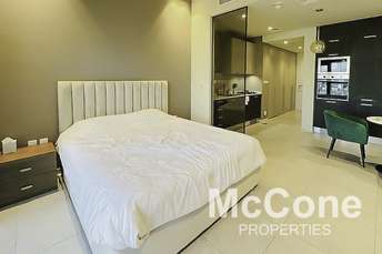  Apartment for Sale, Jumeirah Village Circle (JVC), Dubai