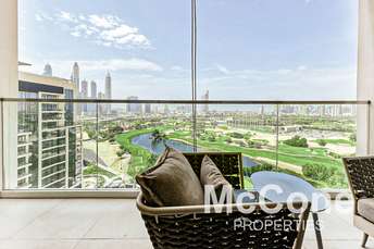 Vida Residence (The Hills) Apartment for Sale, The Hills, Dubai