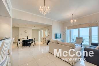 Damac Heights Apartment for Sale, Dubai Marina, Dubai