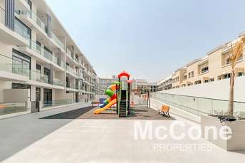 JVC District 10 Apartment for Sale, Jumeirah Village Circle (JVC), Dubai