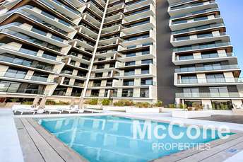 JVC District 12 Apartment for Sale, Jumeirah Village Circle (JVC), Dubai