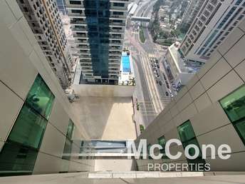 Marina Pinnacle Apartment for Sale, Dubai Marina, Dubai