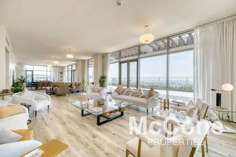 Park Heights Penthouse for Sale, Dubai Hills Estate, Dubai