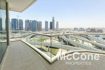 Trident Waterfront Apartment for Sale, Dubai Marina, Dubai