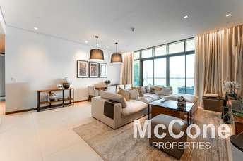 Vida Residence (The Hills) Apartment for Sale, The Hills, Dubai