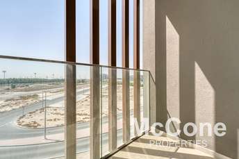 Meydan Avenue Apartment for Sale, Meydan City, Dubai