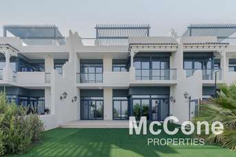 Palma Residences Villa for Sale, Palm Jumeirah, Dubai