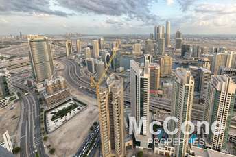 Burj Royale Apartment for Sale, Downtown Dubai, Dubai