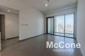 Downtown Views II Apartment for Sale, Downtown Dubai, Dubai