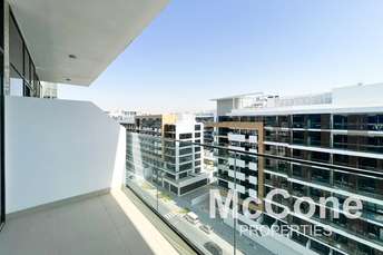 Meydan One Apartment for Sale, Meydan City, Dubai