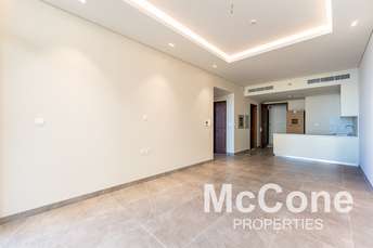  Apartment for Sale, Jumeirah Village Circle (JVC), Dubai