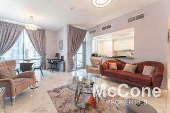 Al Habtoor City Apartment for Sale, Business Bay, Dubai