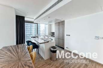 Marina Gate Apartment for Sale, Dubai Marina, Dubai